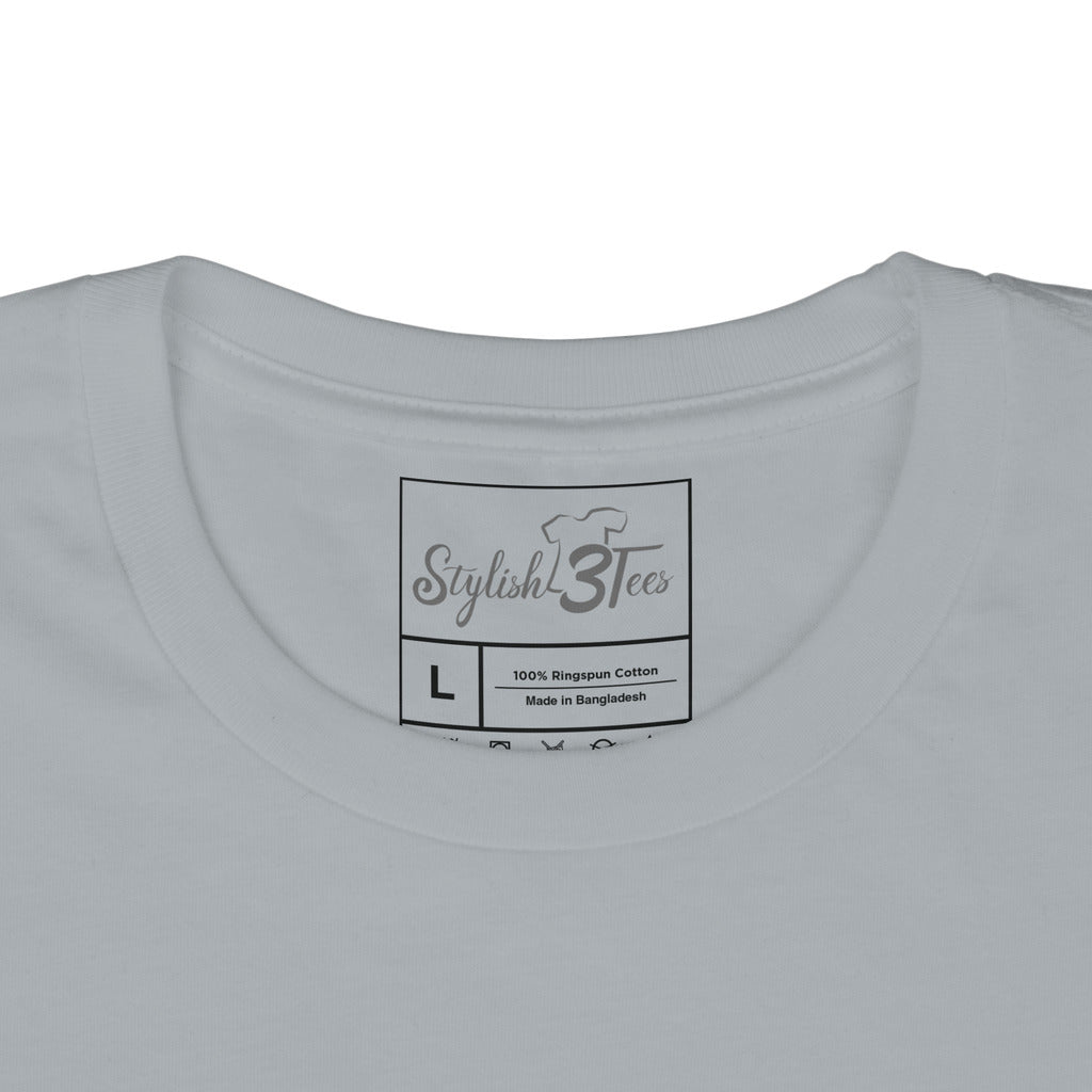neck label inner_76