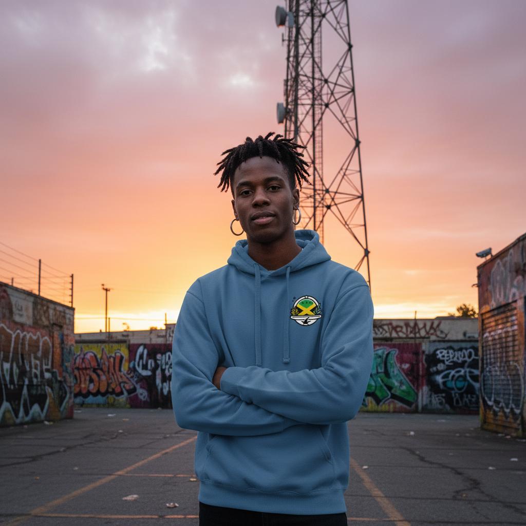 8f76b1c5-fd76-4385-be12-9a1be7eb87e0