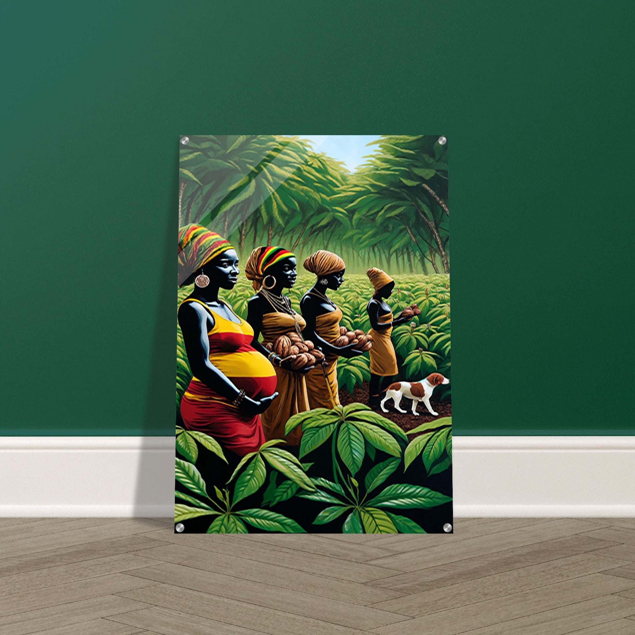 8fdfcd7f-9465-4522-ab1c-c81ec903b382