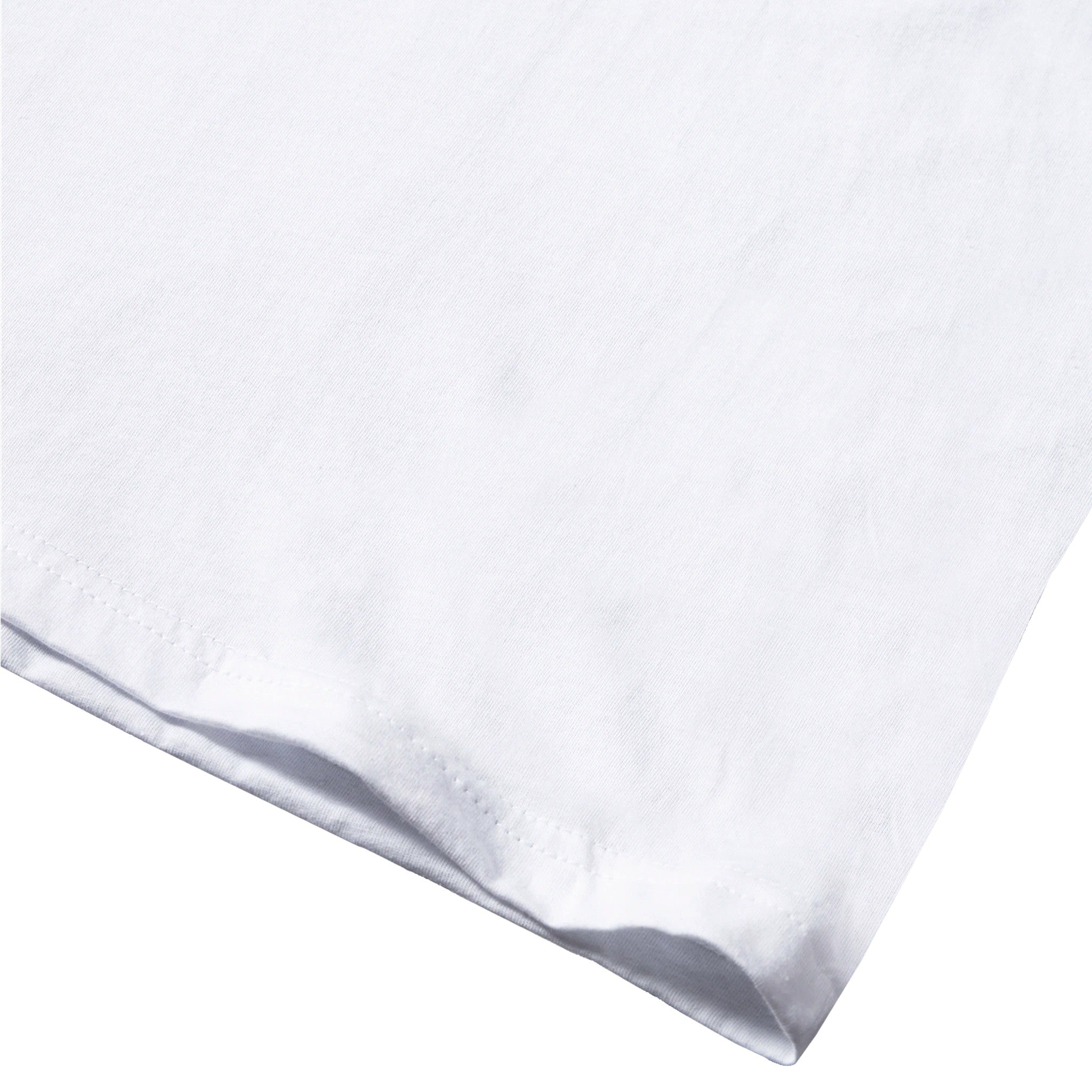 90134bc5-6497-4140-b768-a5b7638c5b8e