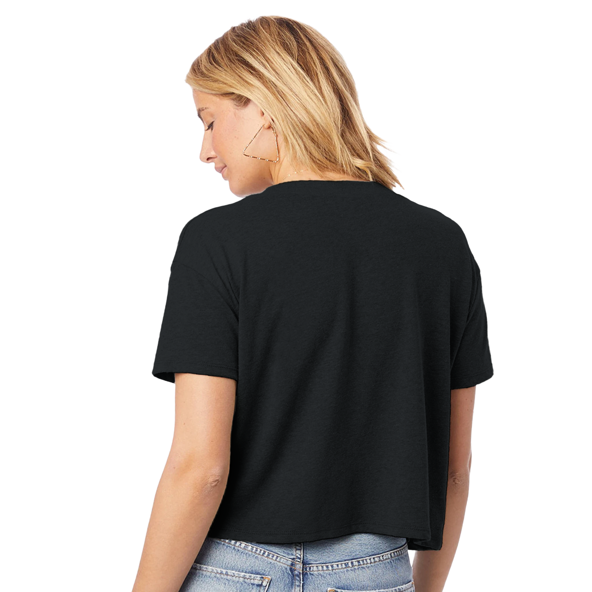 90391b4d-f806-4a86-bc49-e3ab6a214d4c