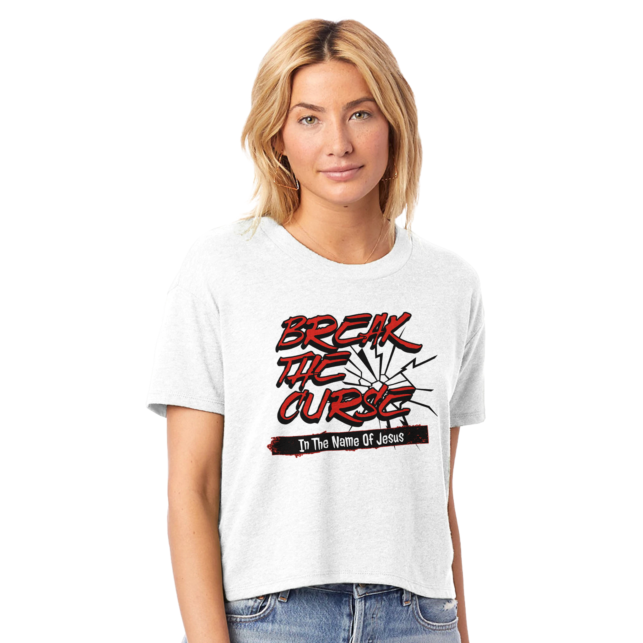 9236c50c-1453-471f-8033-cce1663688c5