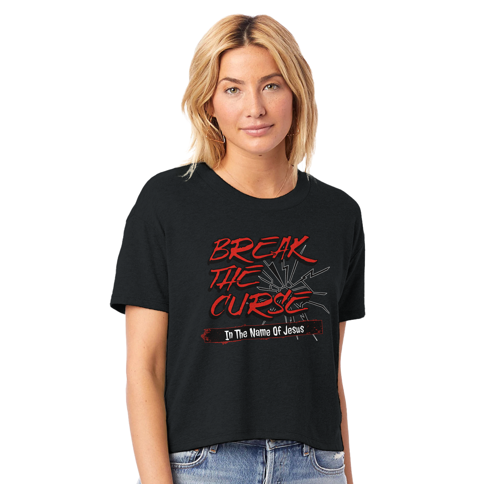 92673f68-c8a4-481a-a723-d339c03e635f