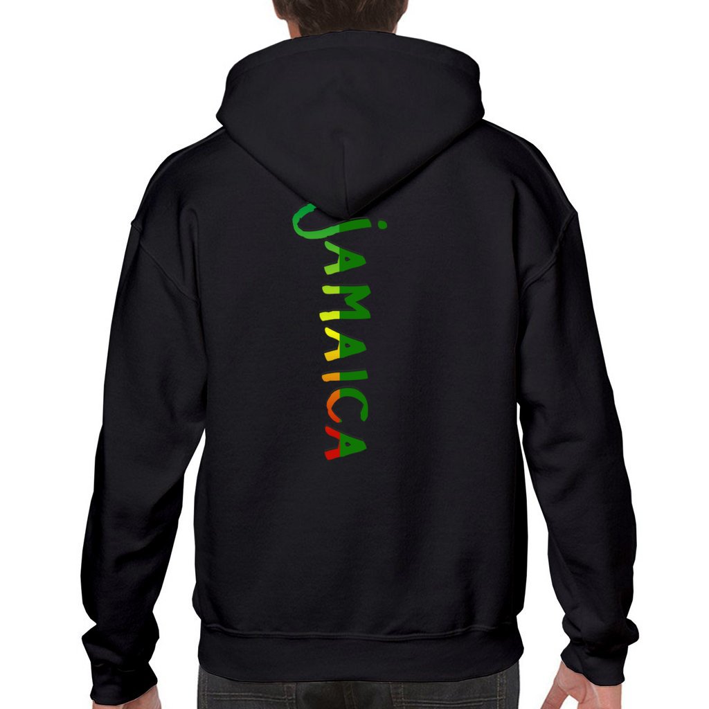 additional_image_back_11