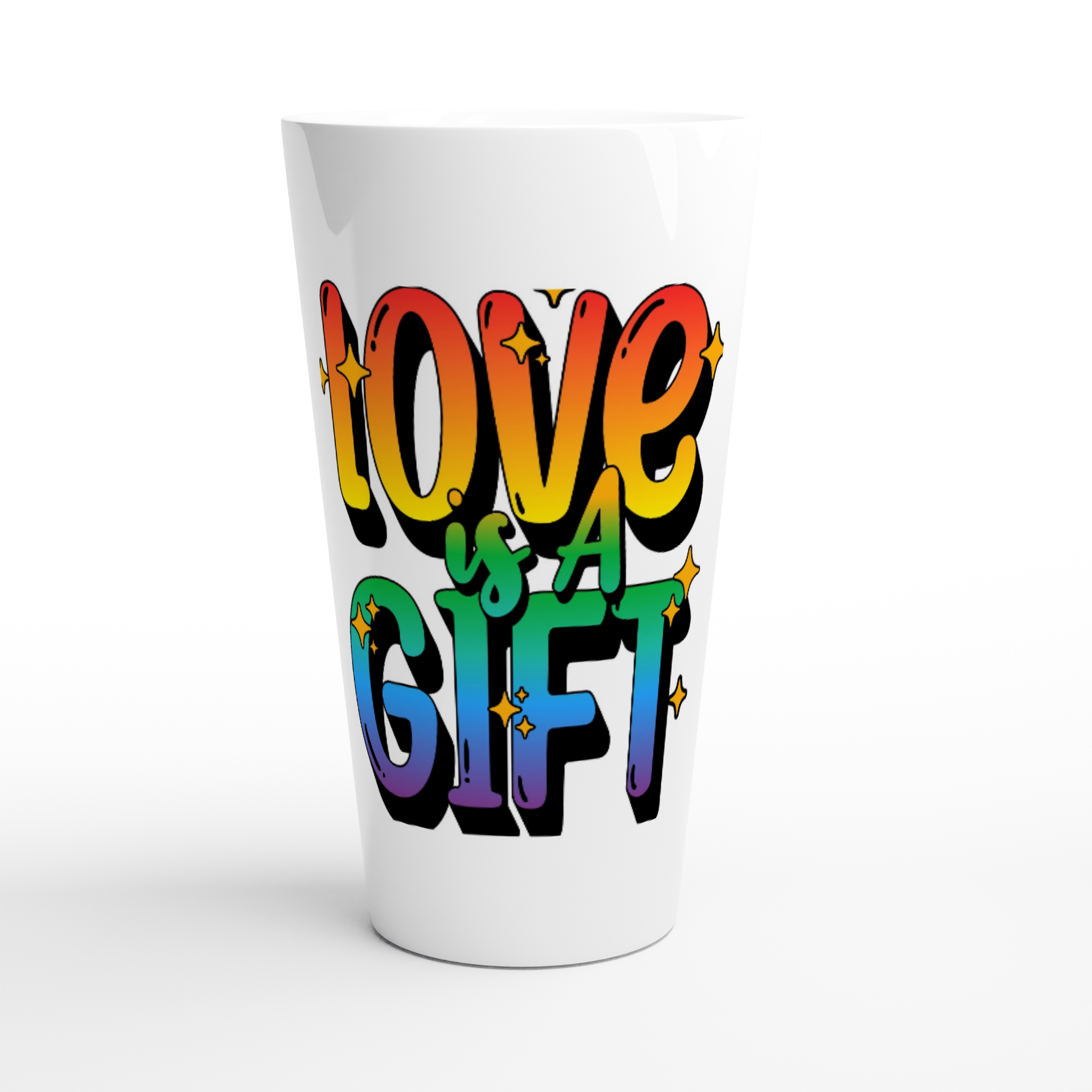 9500d6a5-ec7f-47fb-922a-ef31d327efa3