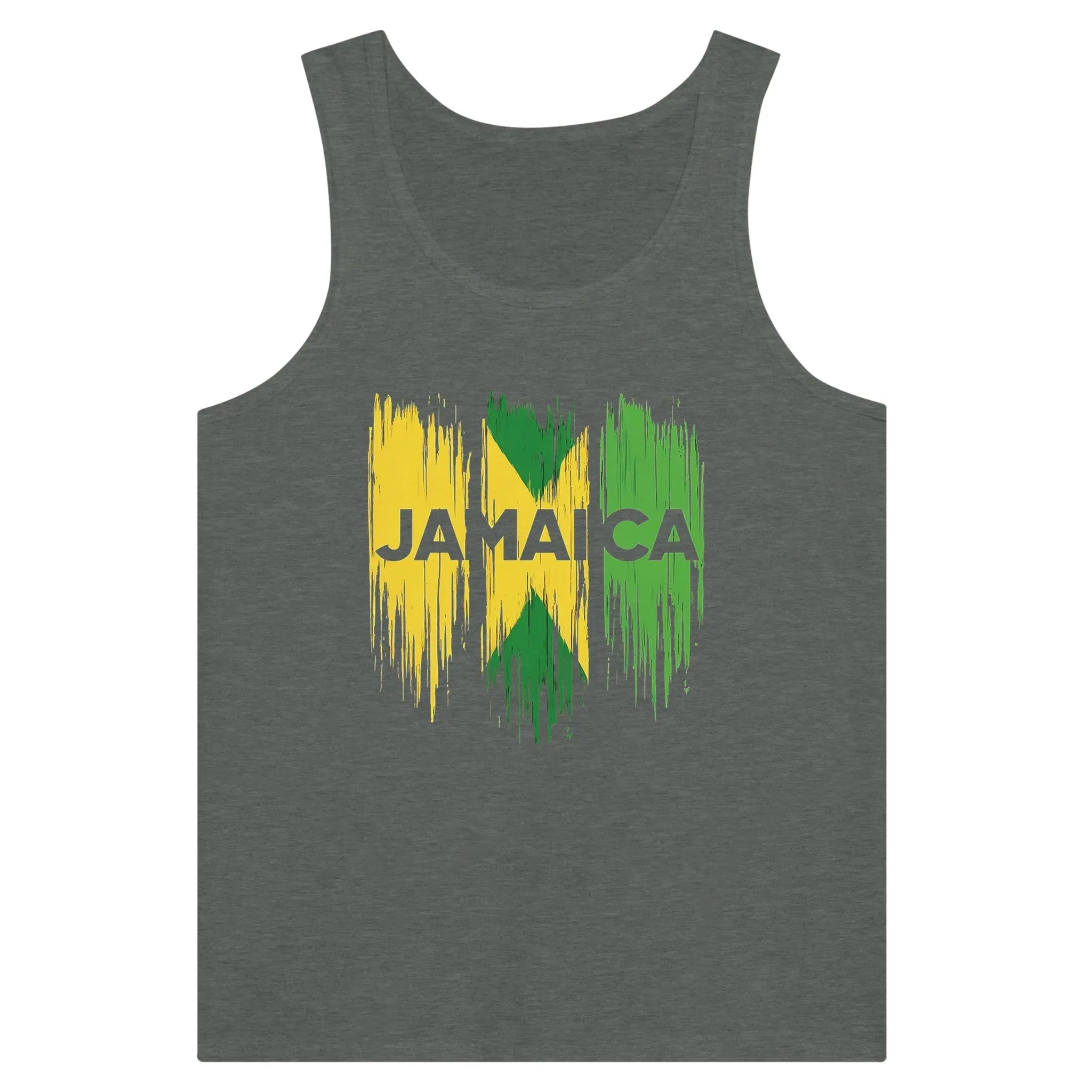 9584babd-4b3a-4103-9452-e30c44509a8f