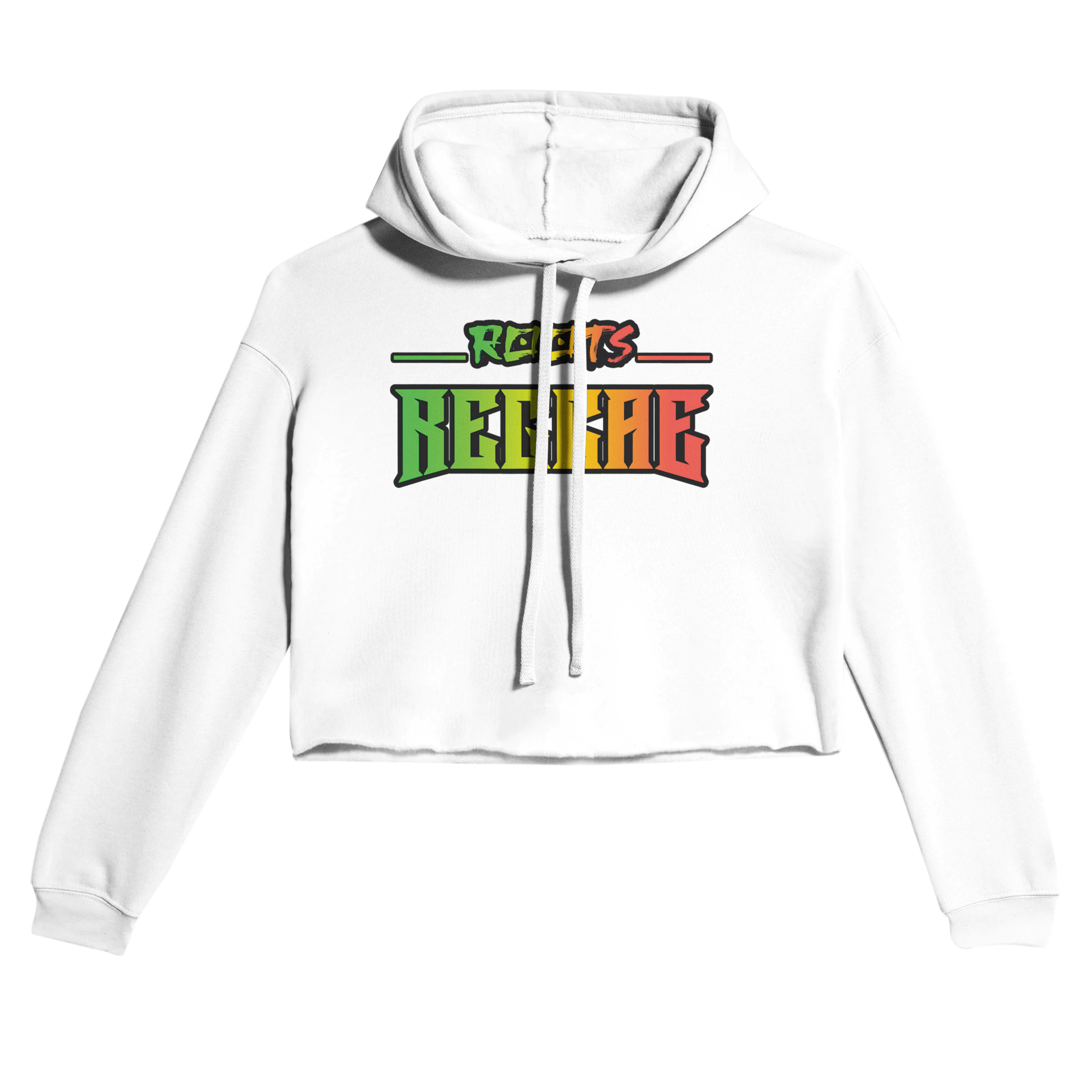 98d0c27f-5de5-4507-8b96-fd3e31540a7e