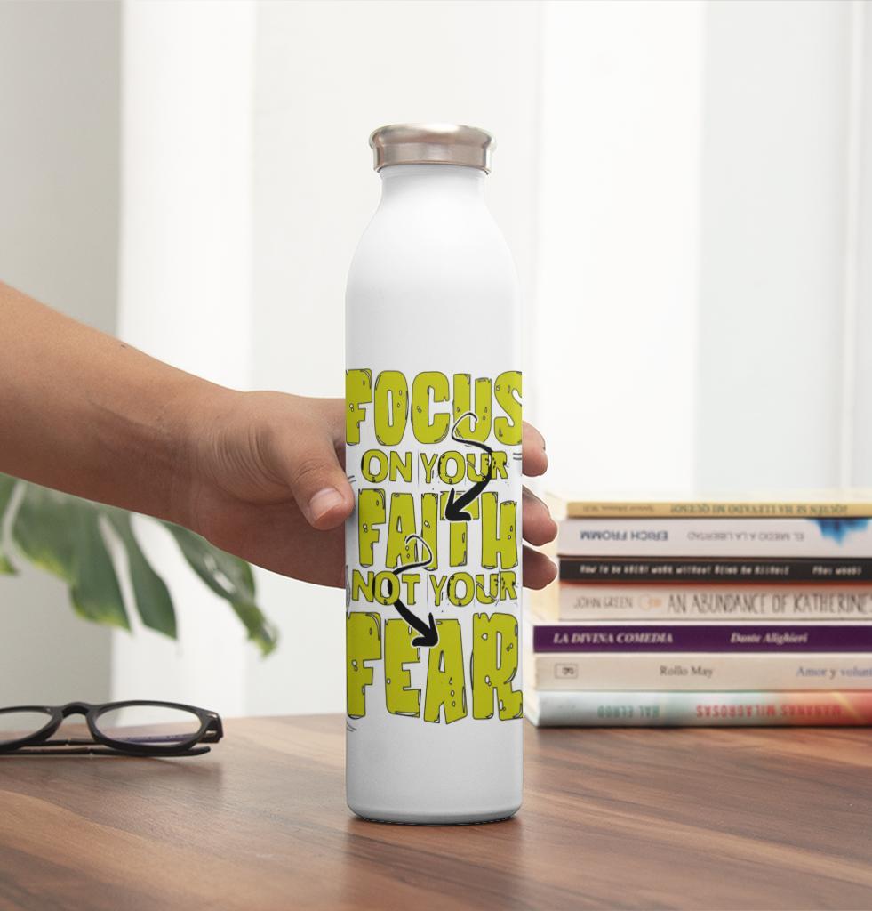 additional_image_front_100