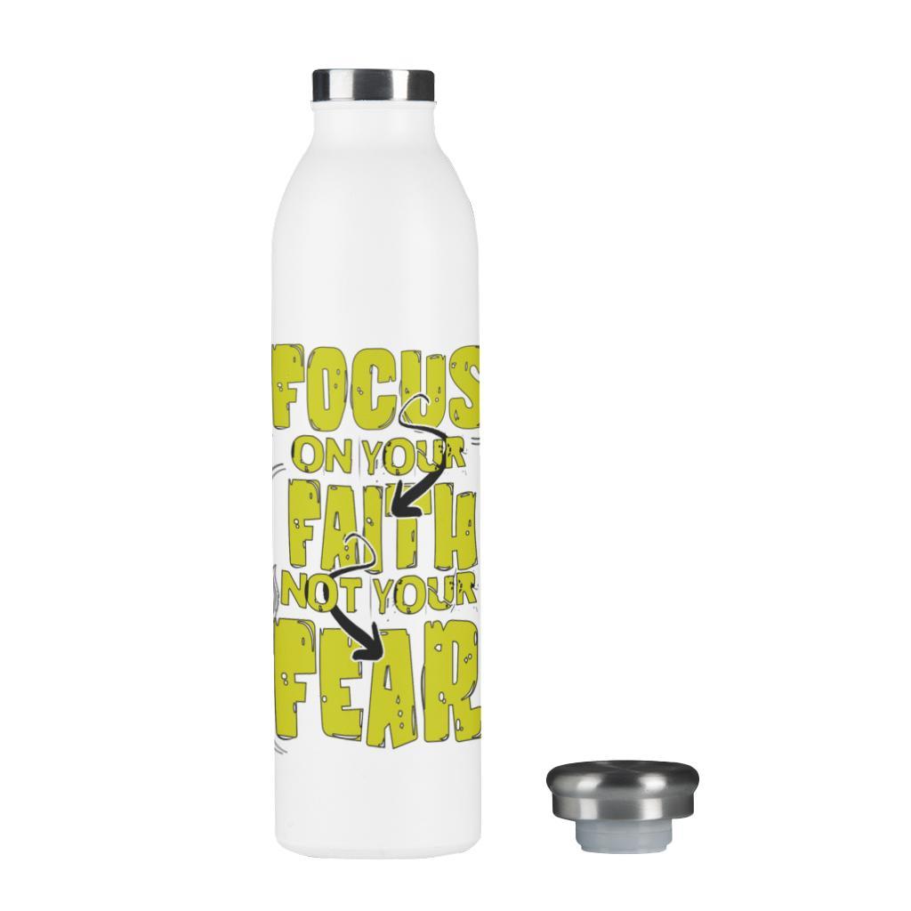 additional_image_front_100