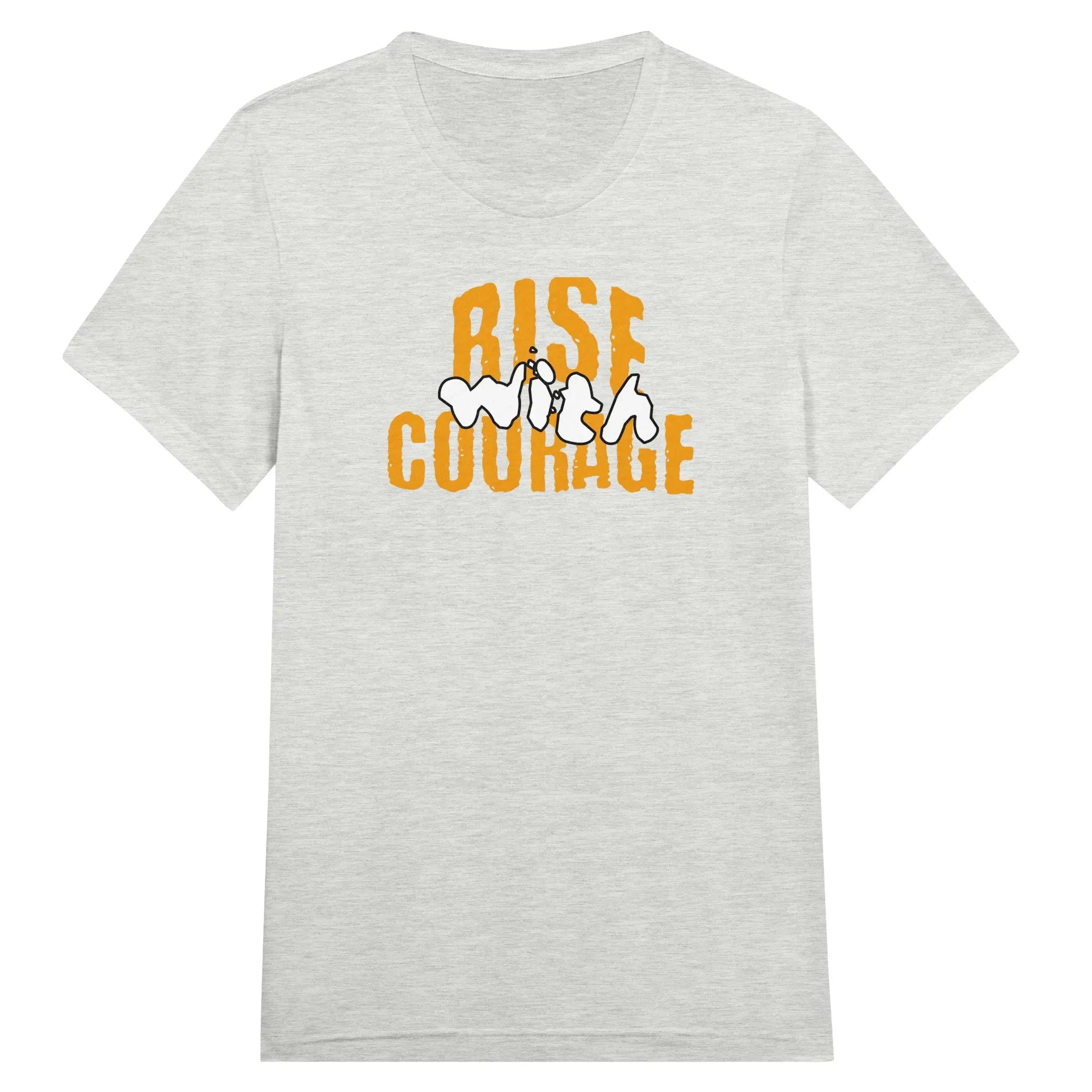 9b17963c-e219-4af5-ae7a-70a342e76a48