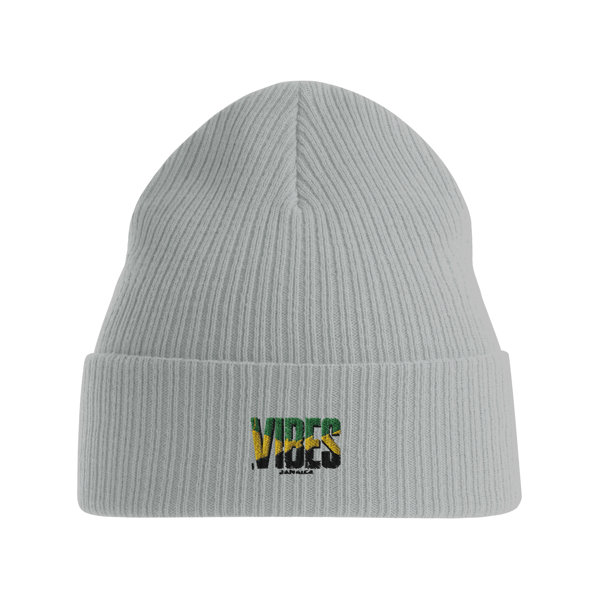 9b36b0af-ed52-42f8-b0e5-67aa554d5338