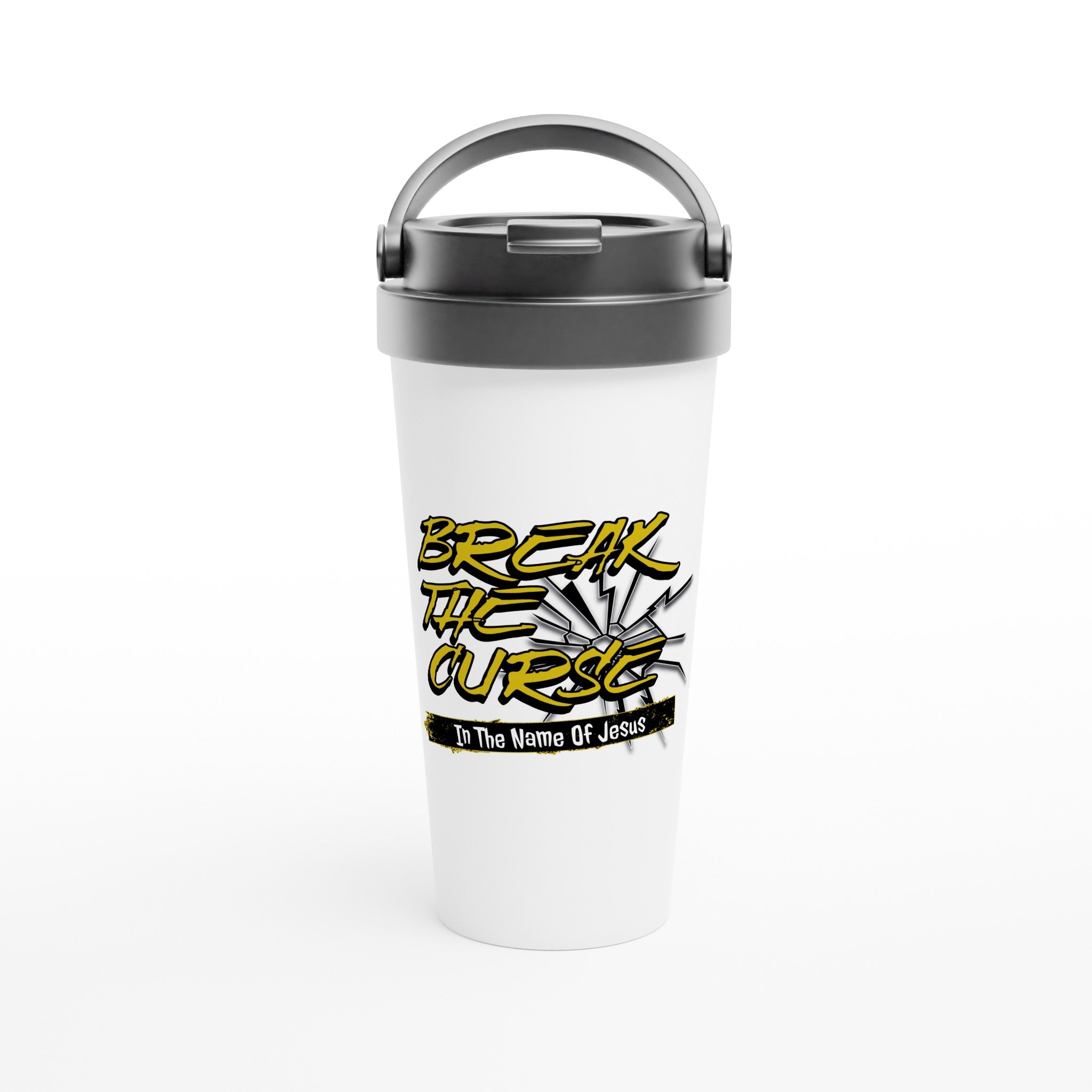 9c635454-75bd-465e-a9a8-e8b7fd4387fc