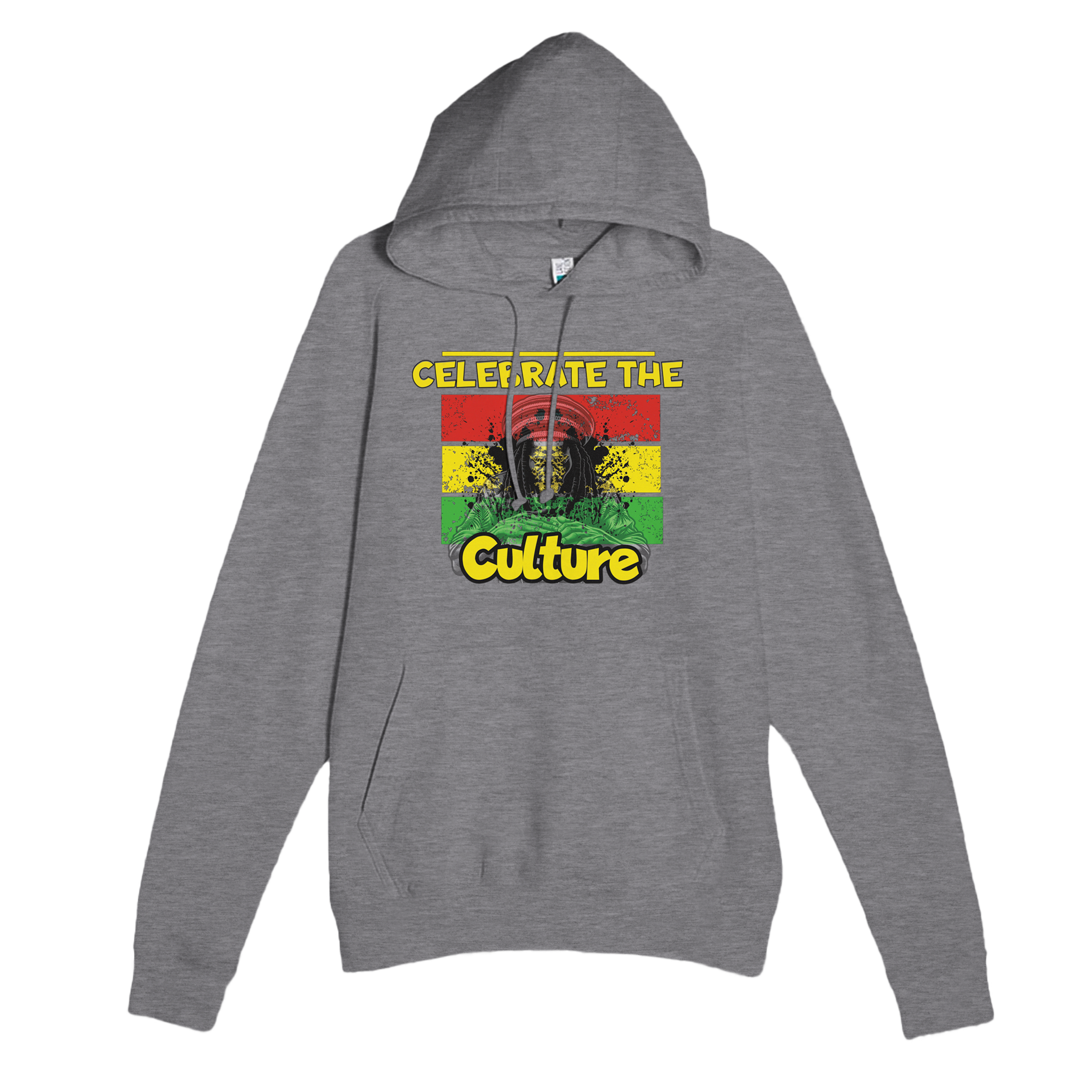 9e4cdb7d-f023-4350-b54f-da7bea2c8e77