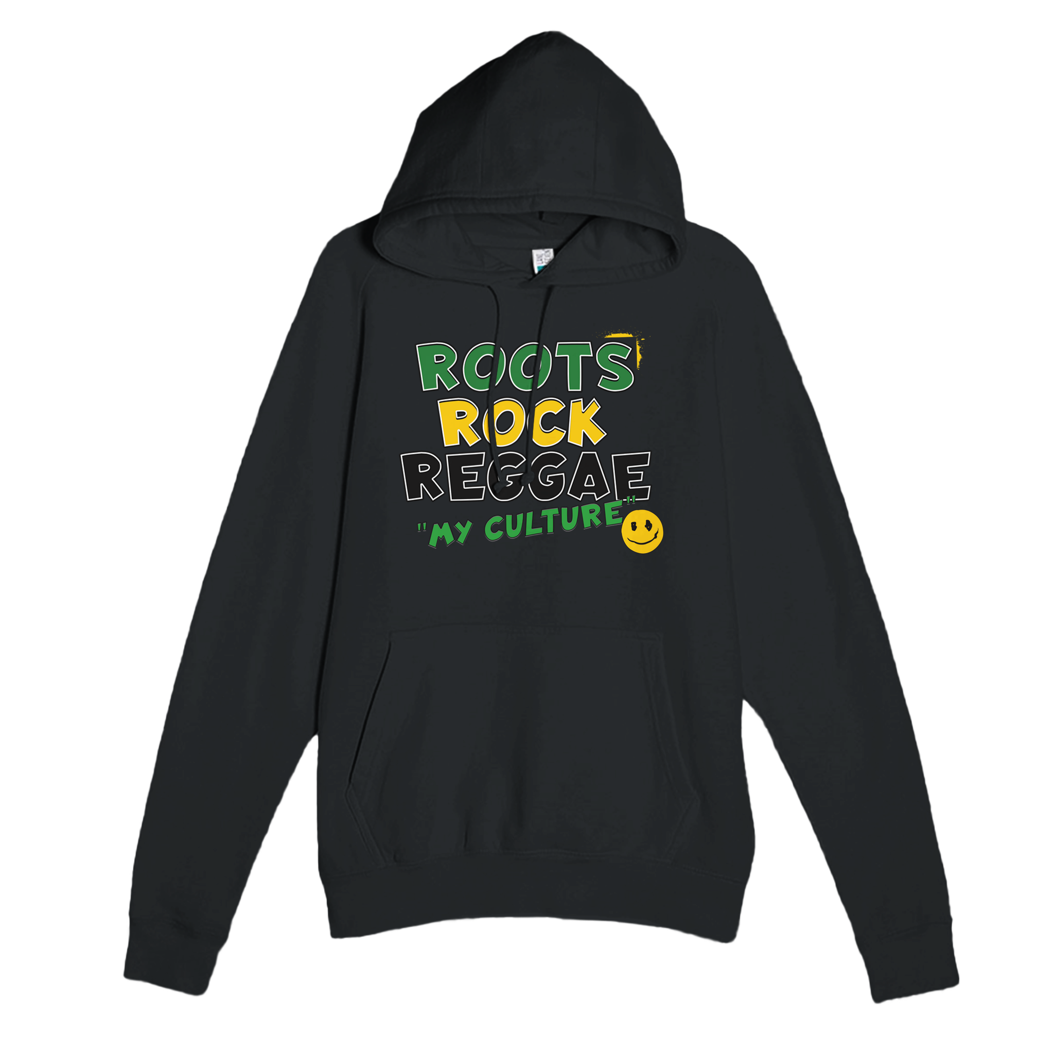 9e88c30d-e277-497c-a921-dff92265d483