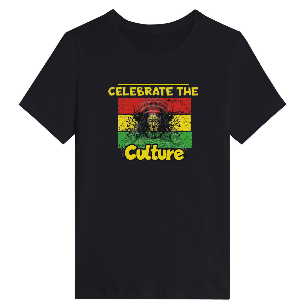 9e8a3cb6-4d1e-4542-9e2f-170b4bd28c55