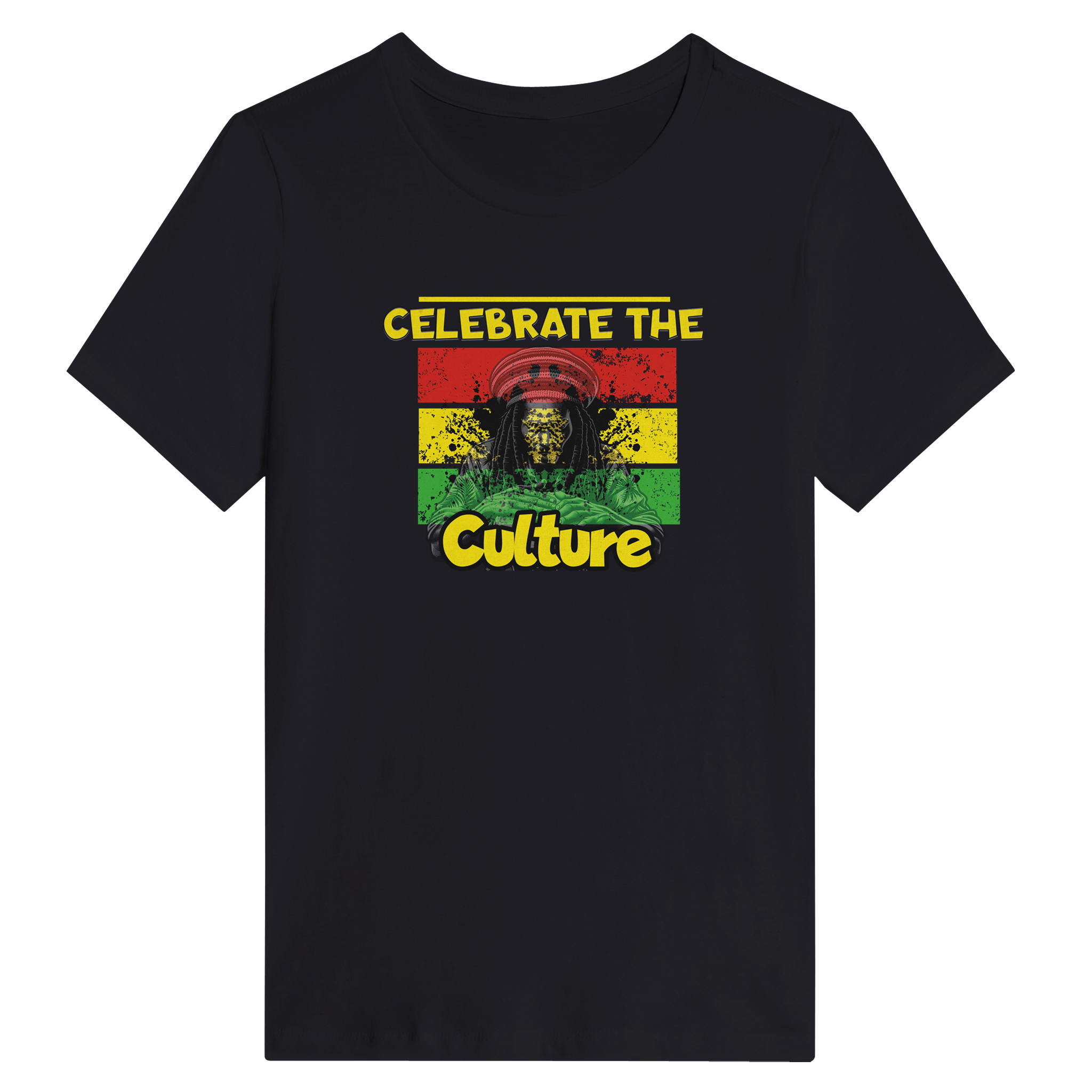 9e8a3cb6-4d1e-4542-9e2f-170b4bd28c55