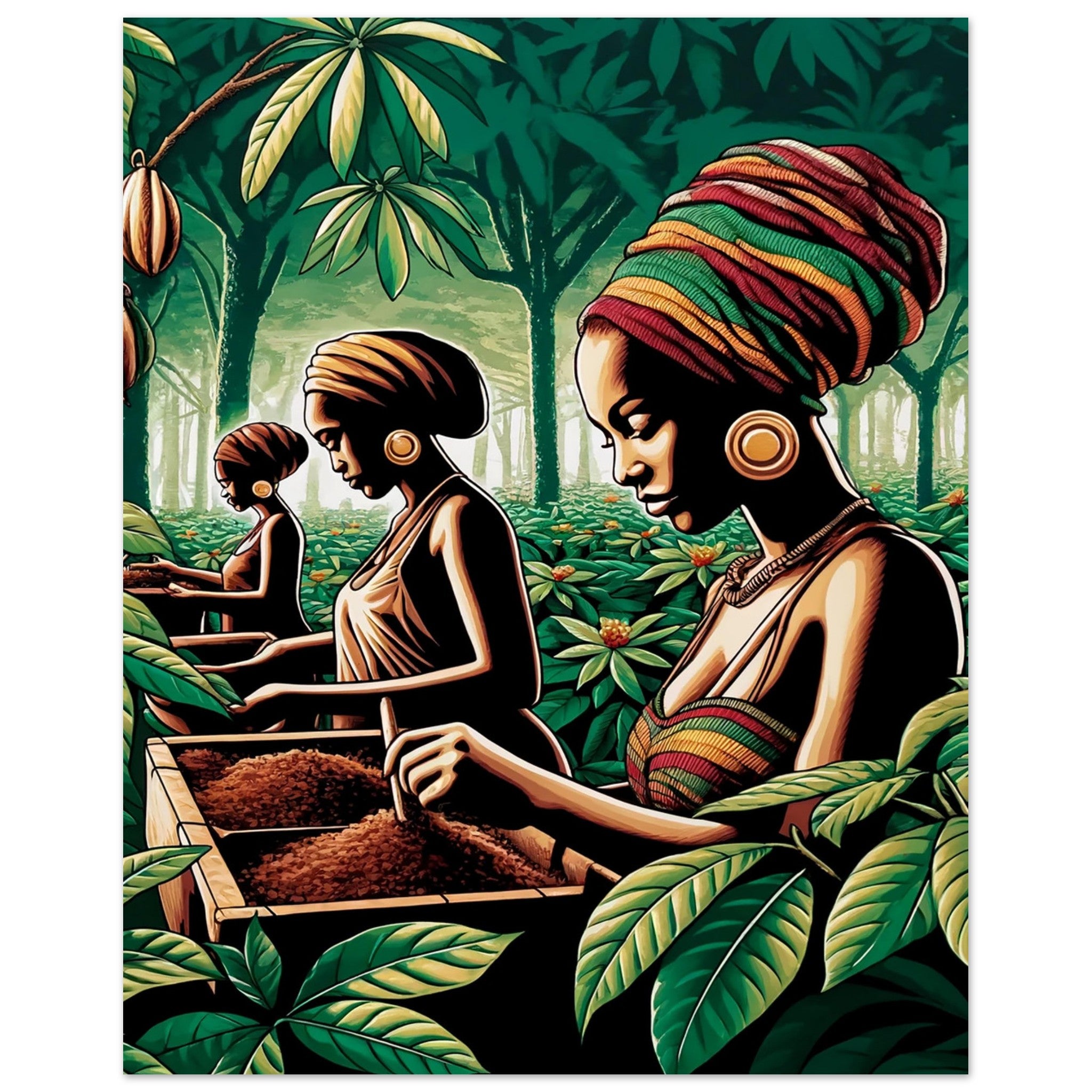 9ebe2c6e-b023-4fdd-a09c-8b2a080dc7ef