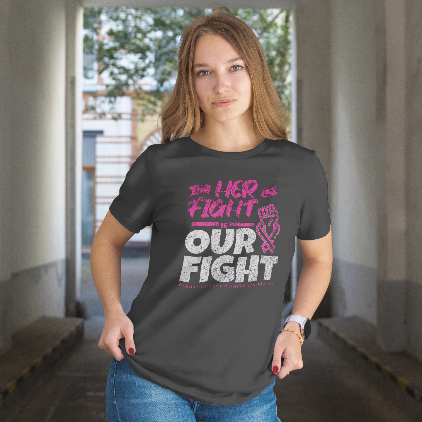 Breast Cancer - Our Fight - Mockup (1).png__PID:d566edc3-b94d-4561-a784-b85c4fef3461