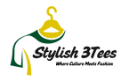 Stylish3Tees.com