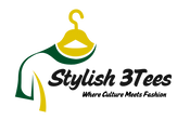Stylish3Tees.com