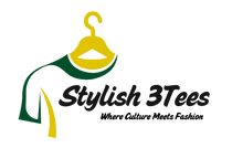Stylish3Tees.com