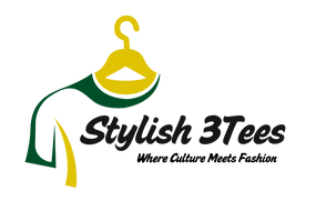 Stylish3Tees.com