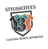 Stylish3Tees.com