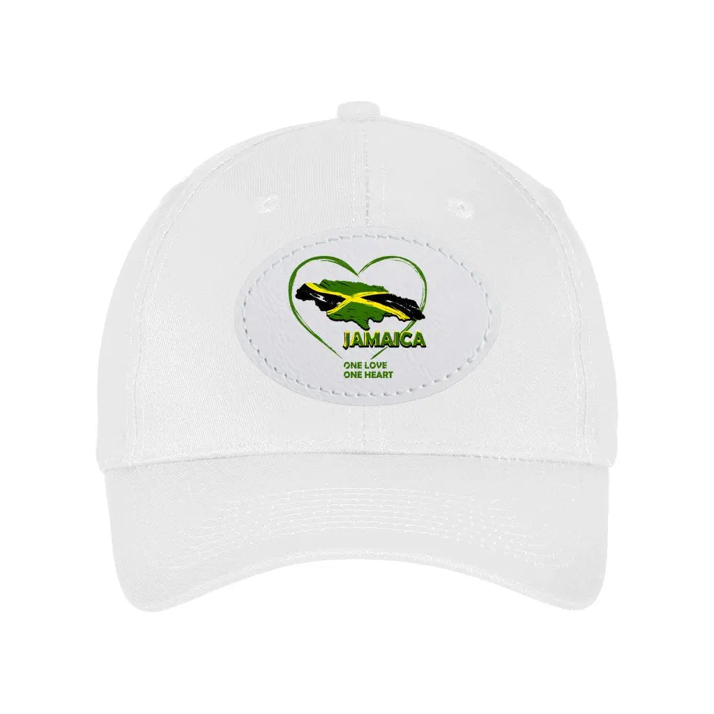 front_100_221