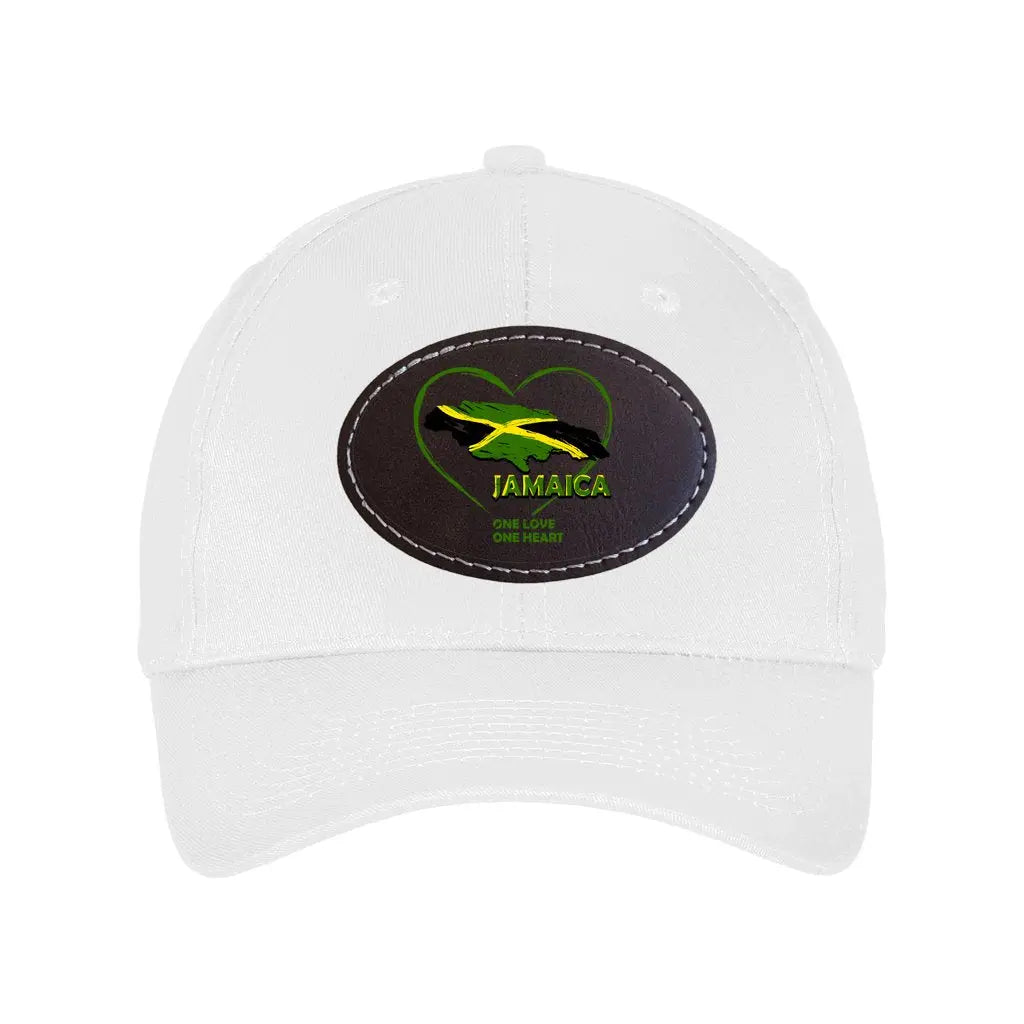 front_100_222