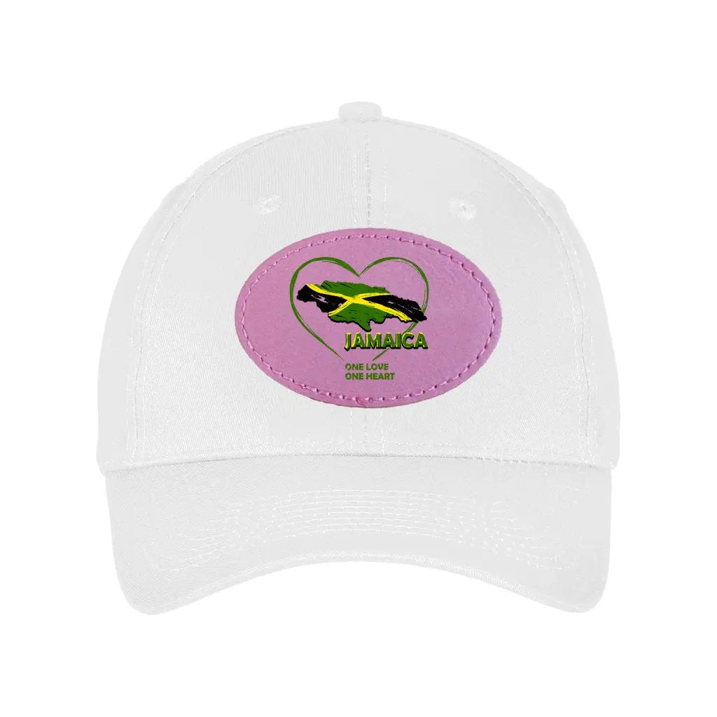 front_100_227