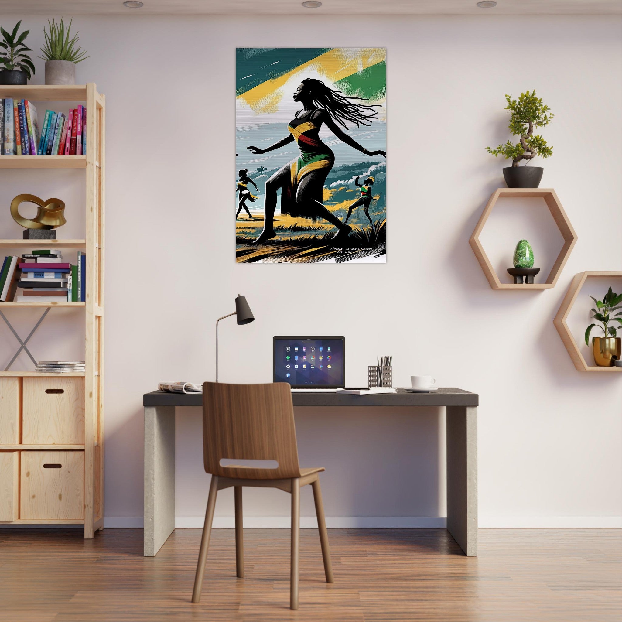 a11e3d75-8475-4718-915a-5df429b736c7