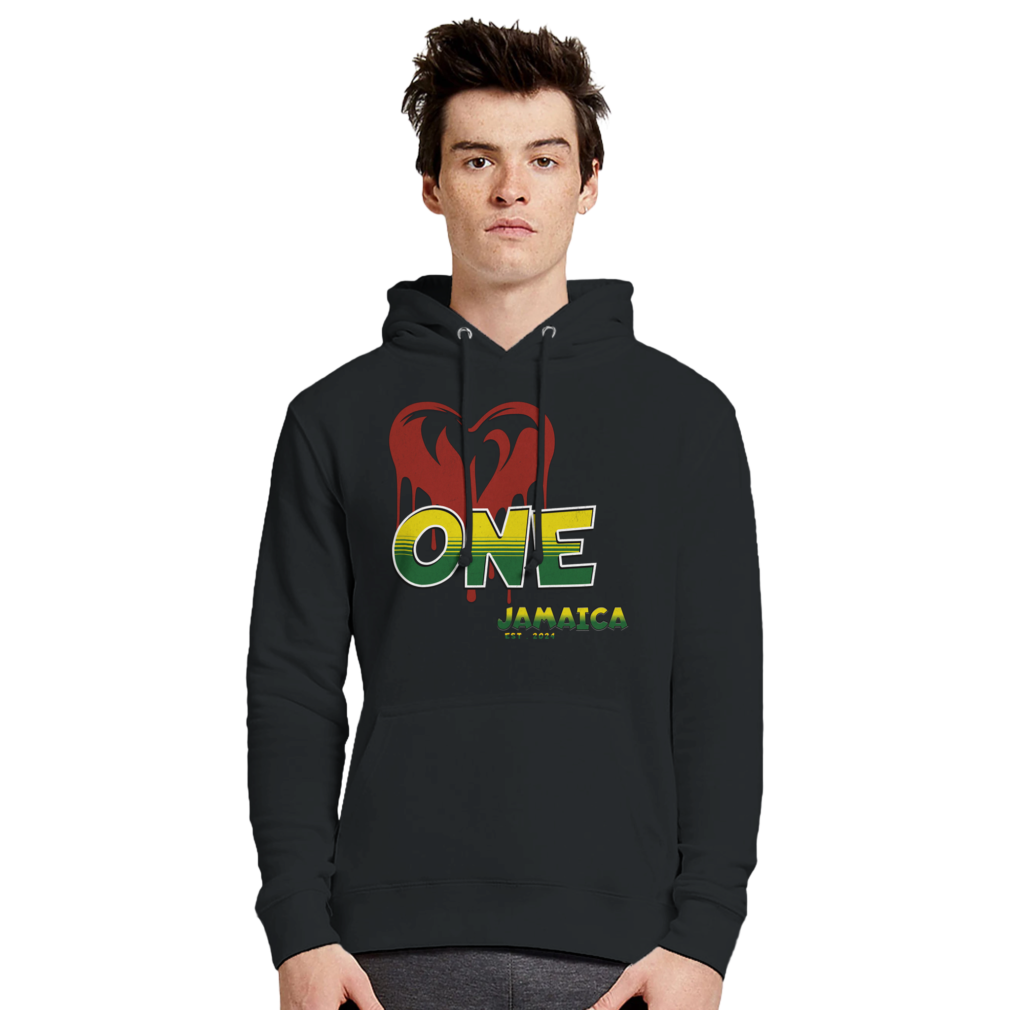 a18337a1-c003-4701-939c-d05e4757525b