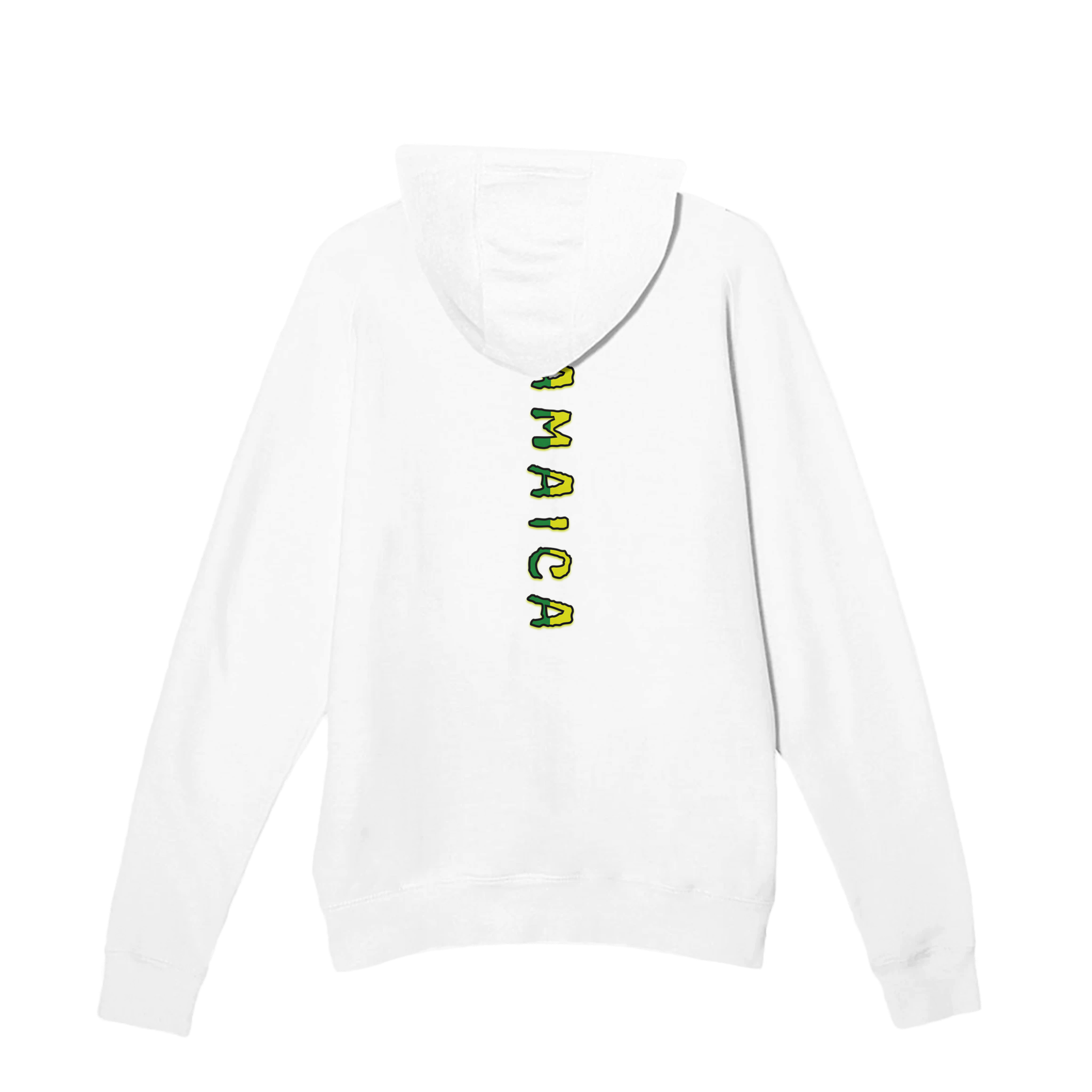 a1d5ae13-4f43-4d6b-93e0-749ae1309e27