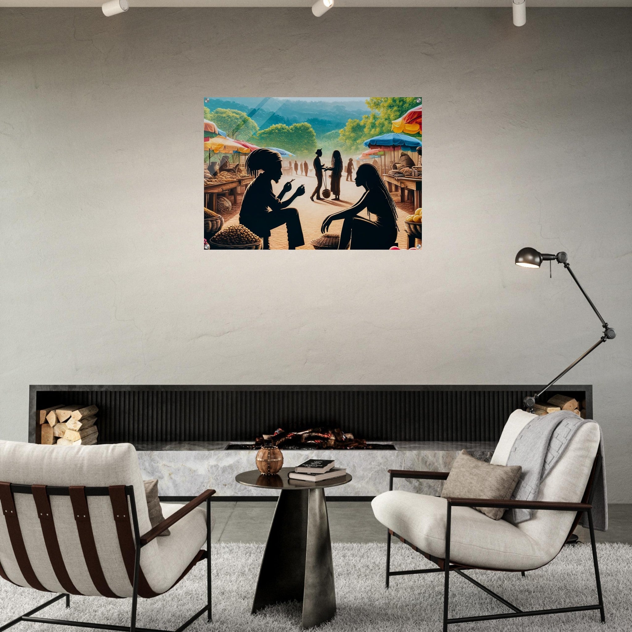 a27af7fa-581f-4943-a10f-c9f32978702c