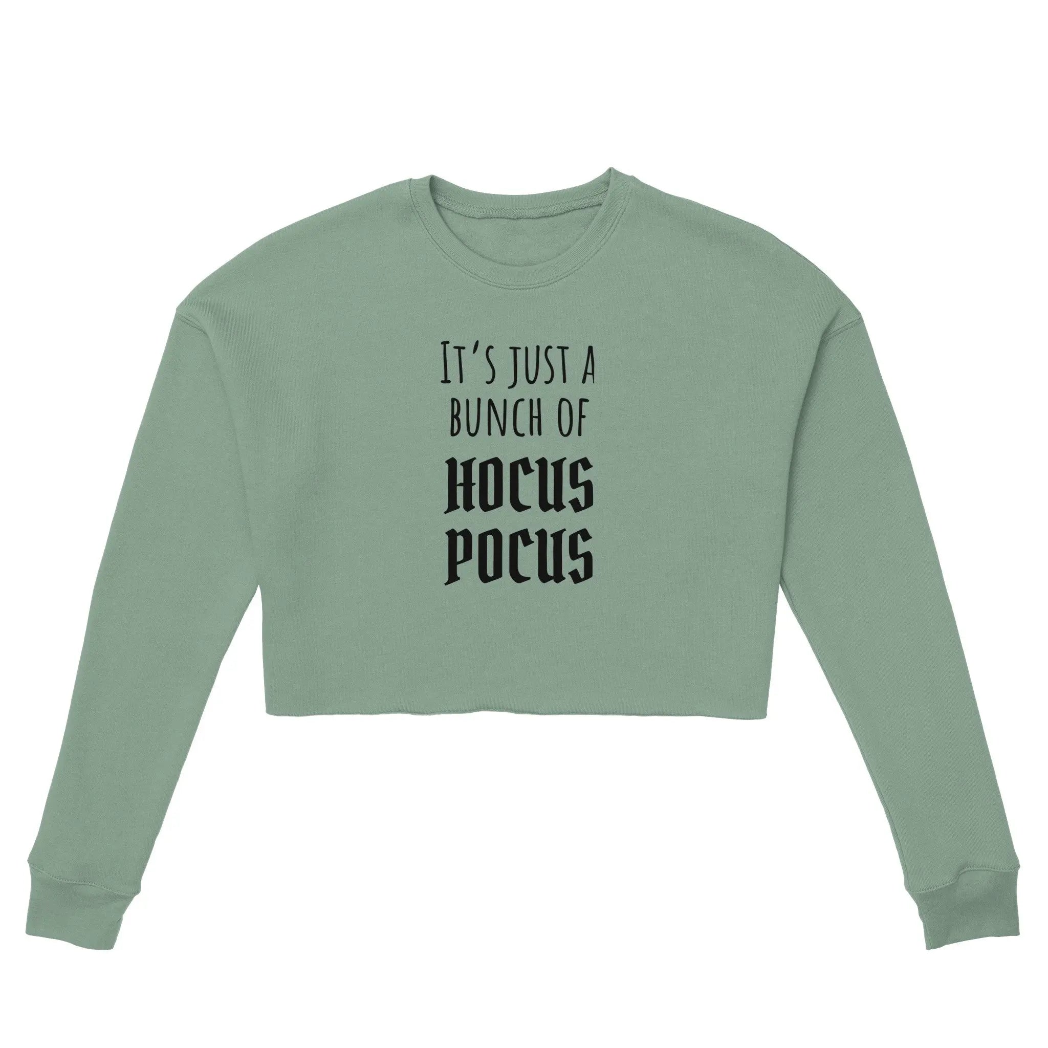 Hocus Pocus Women'