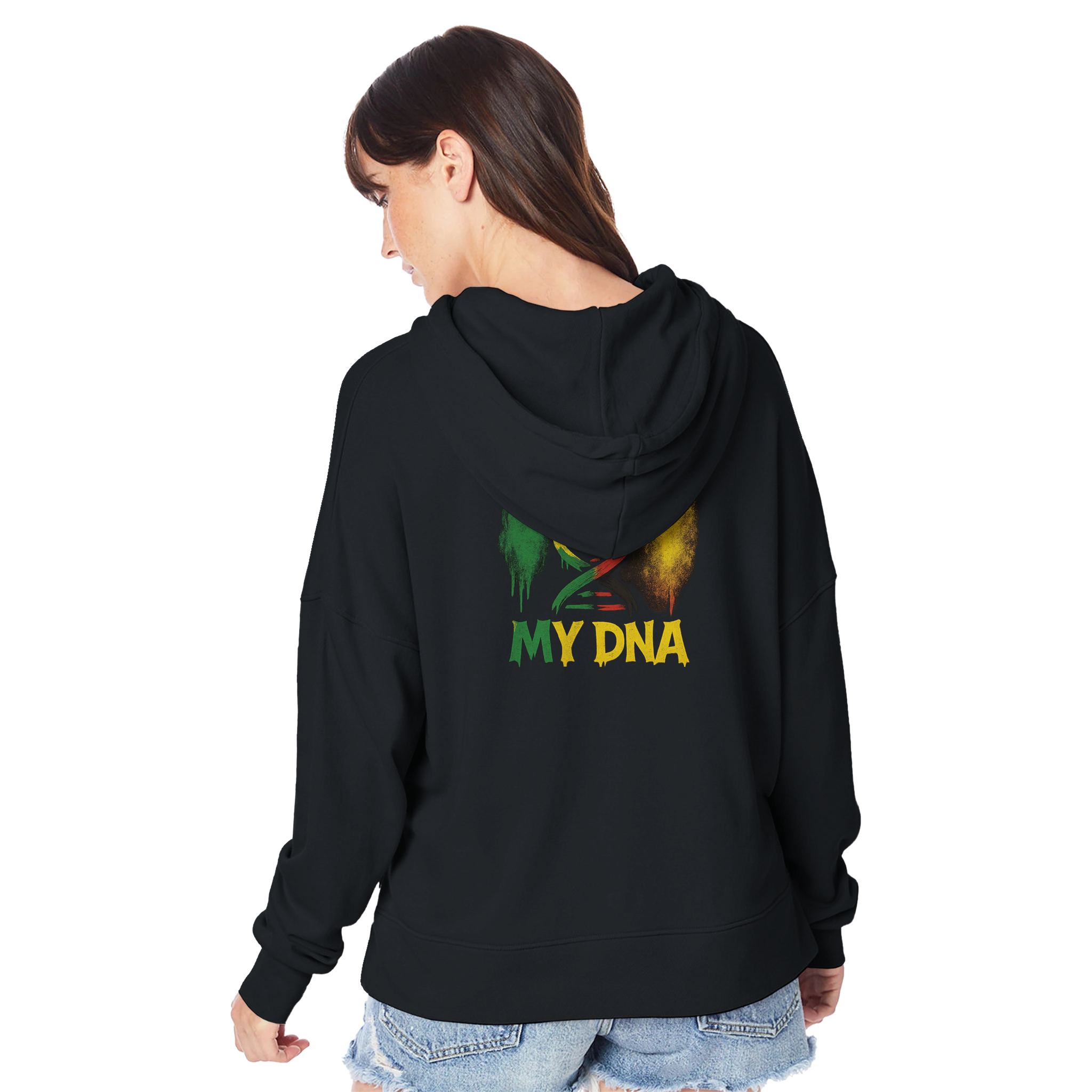 a3fa63dd-189a-4341-bd3c-48598c65ba21