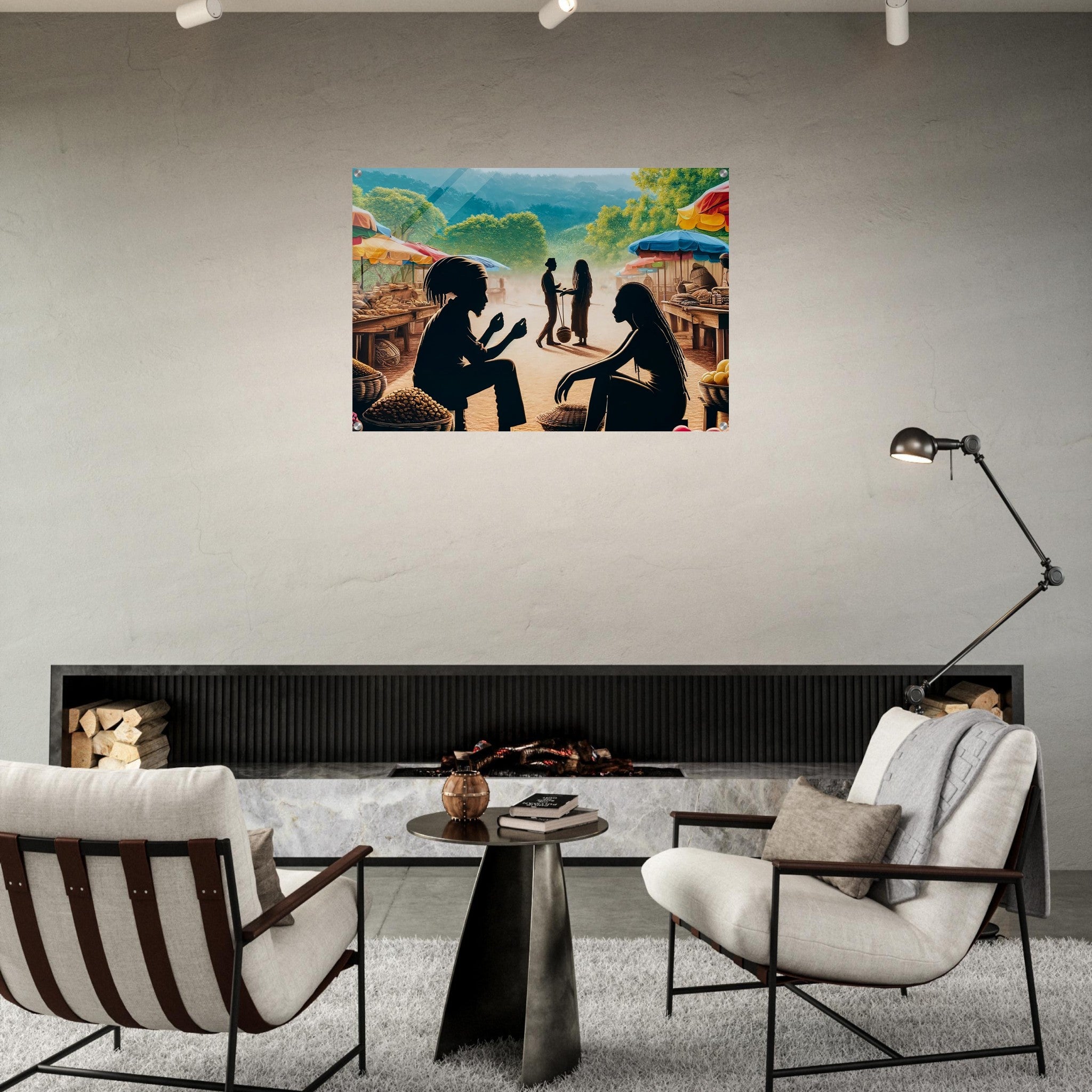 a638b77f-8e3e-4cf7-800a-c128b7e7be4e