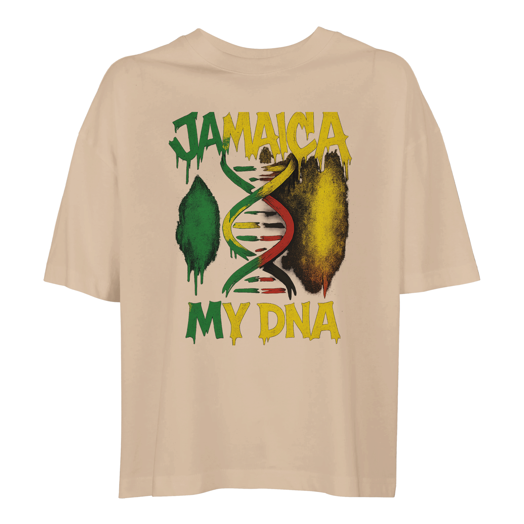 a904fe3c-c279-47a2-bc35-c5d55120d5c4