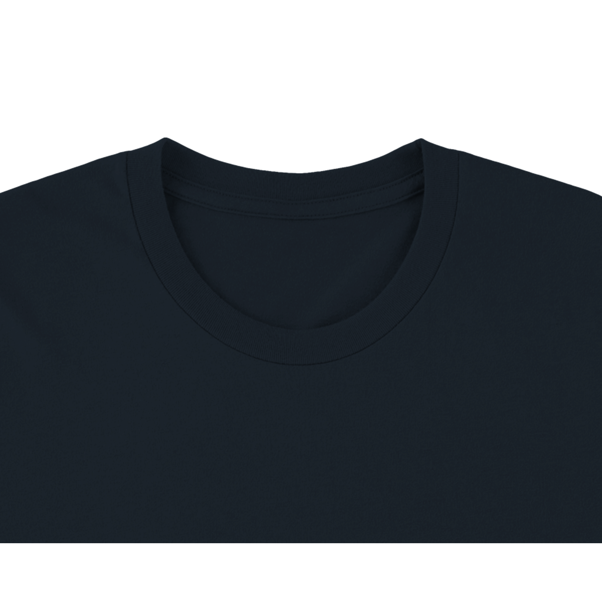 a95ff7ad-b27d-4d6a-bd94-e8dfd0829954