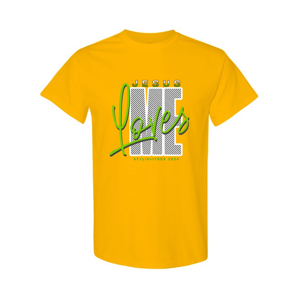front_133