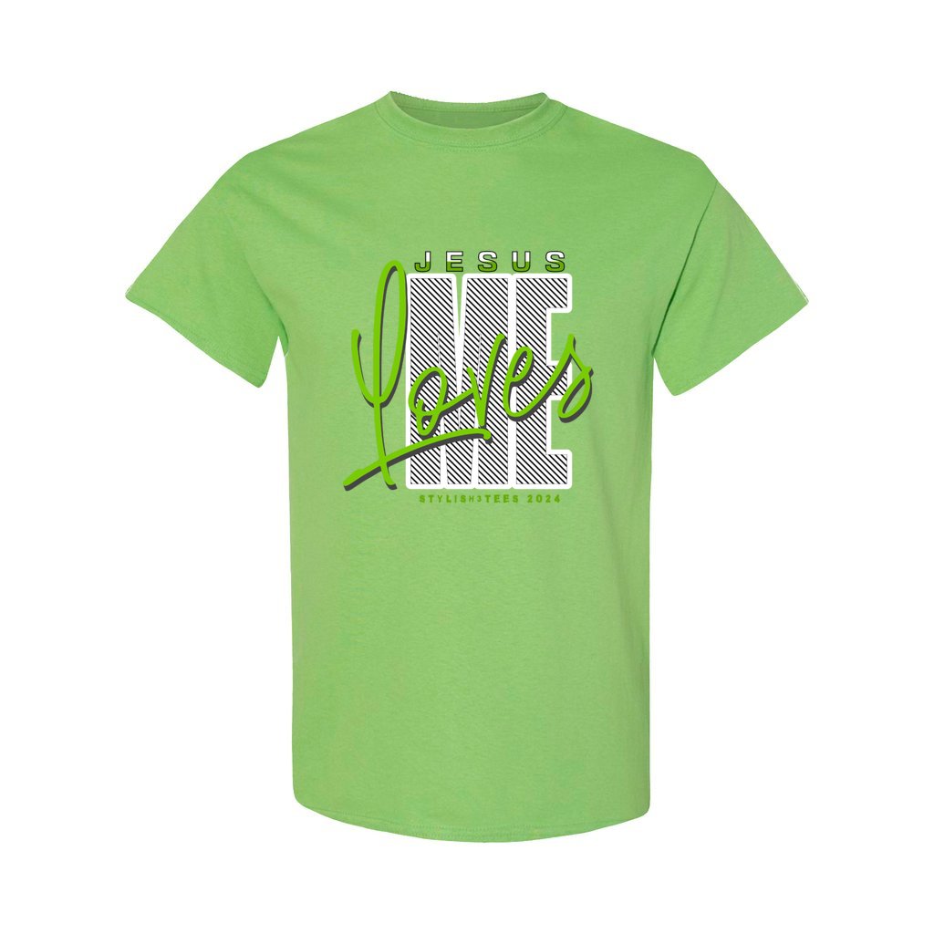 front_139