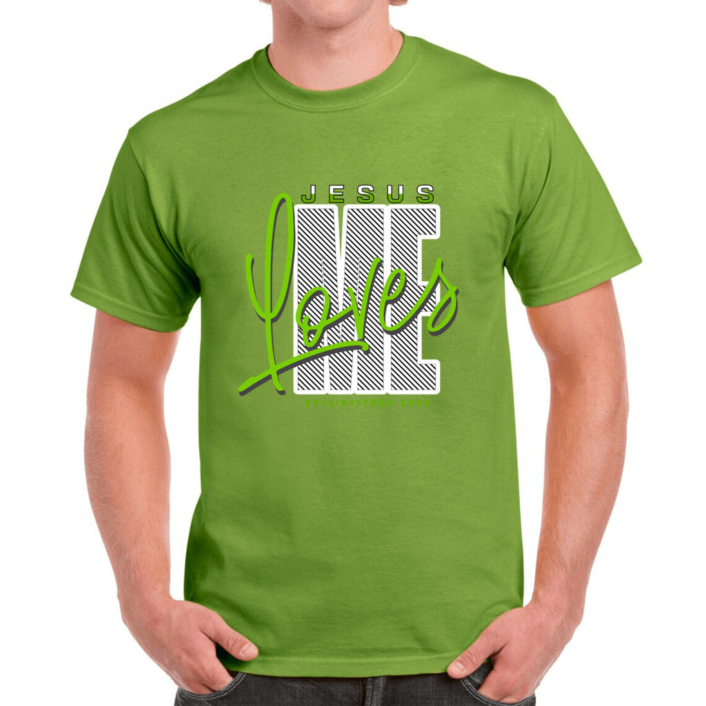 additional_image_front_139