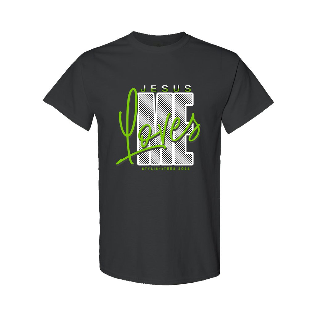 front_26