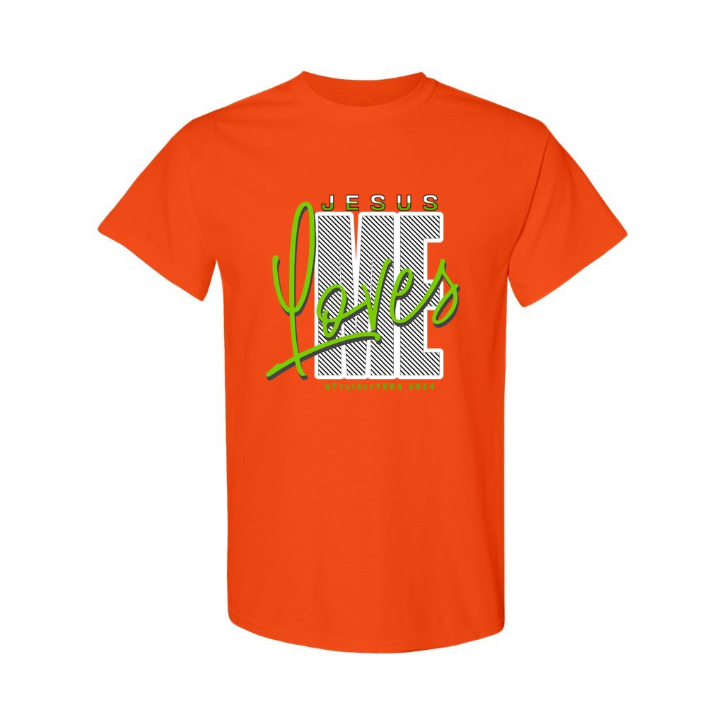 front_62