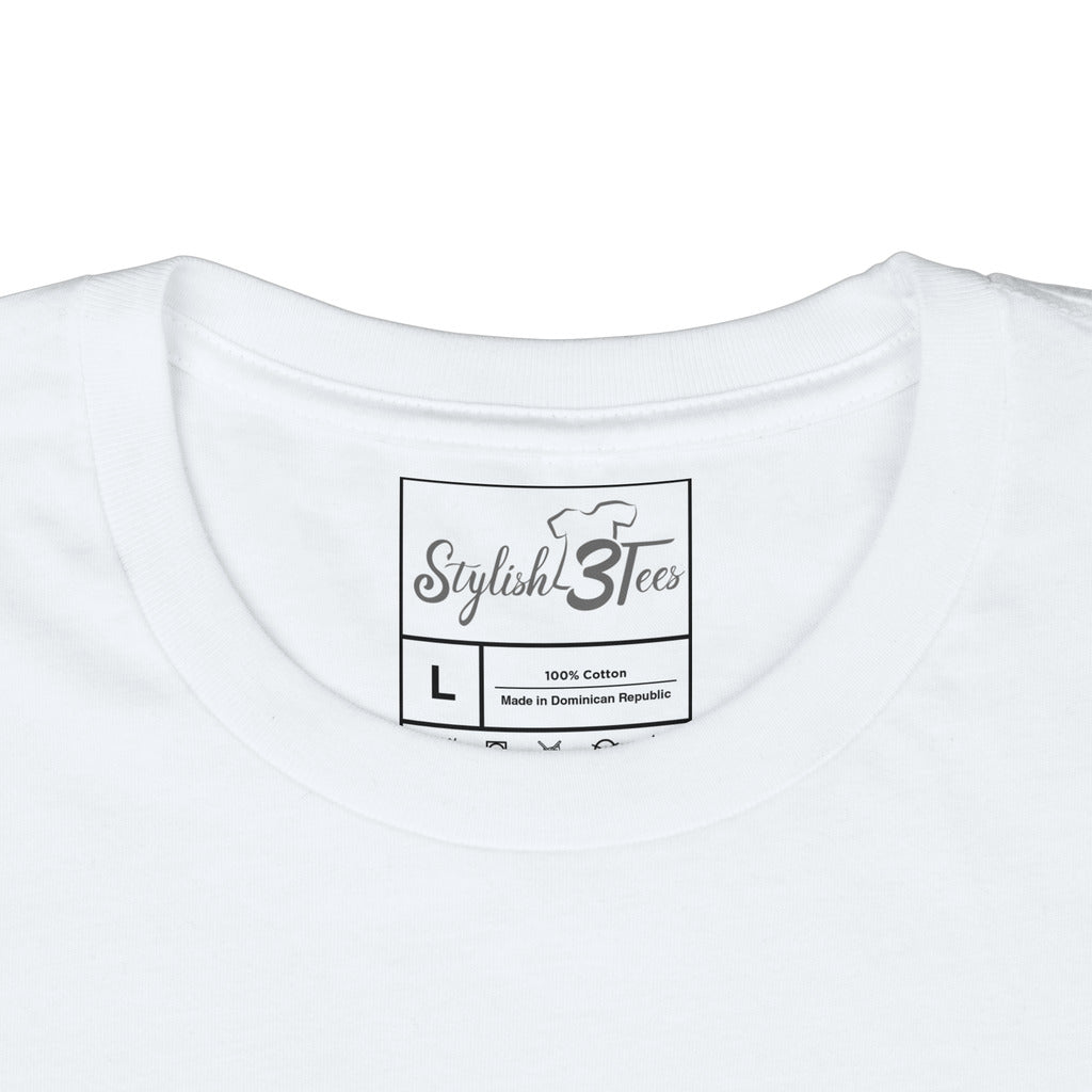 neck label inner_100