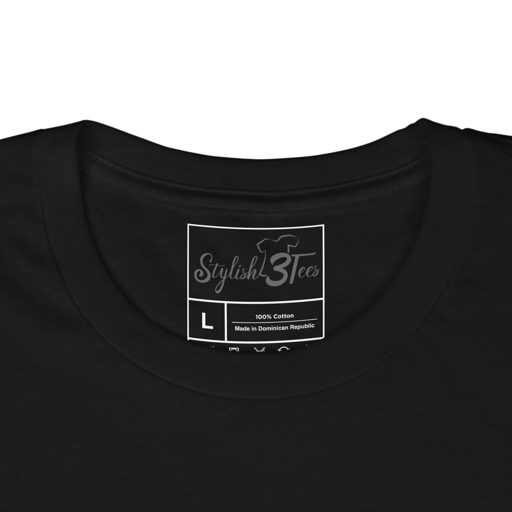 neck label inner_11