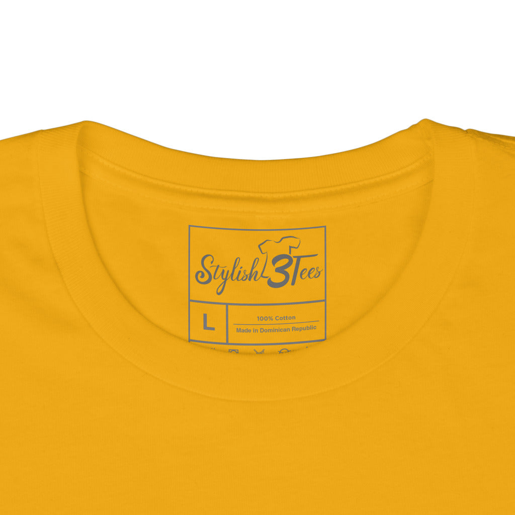 neck label inner_133