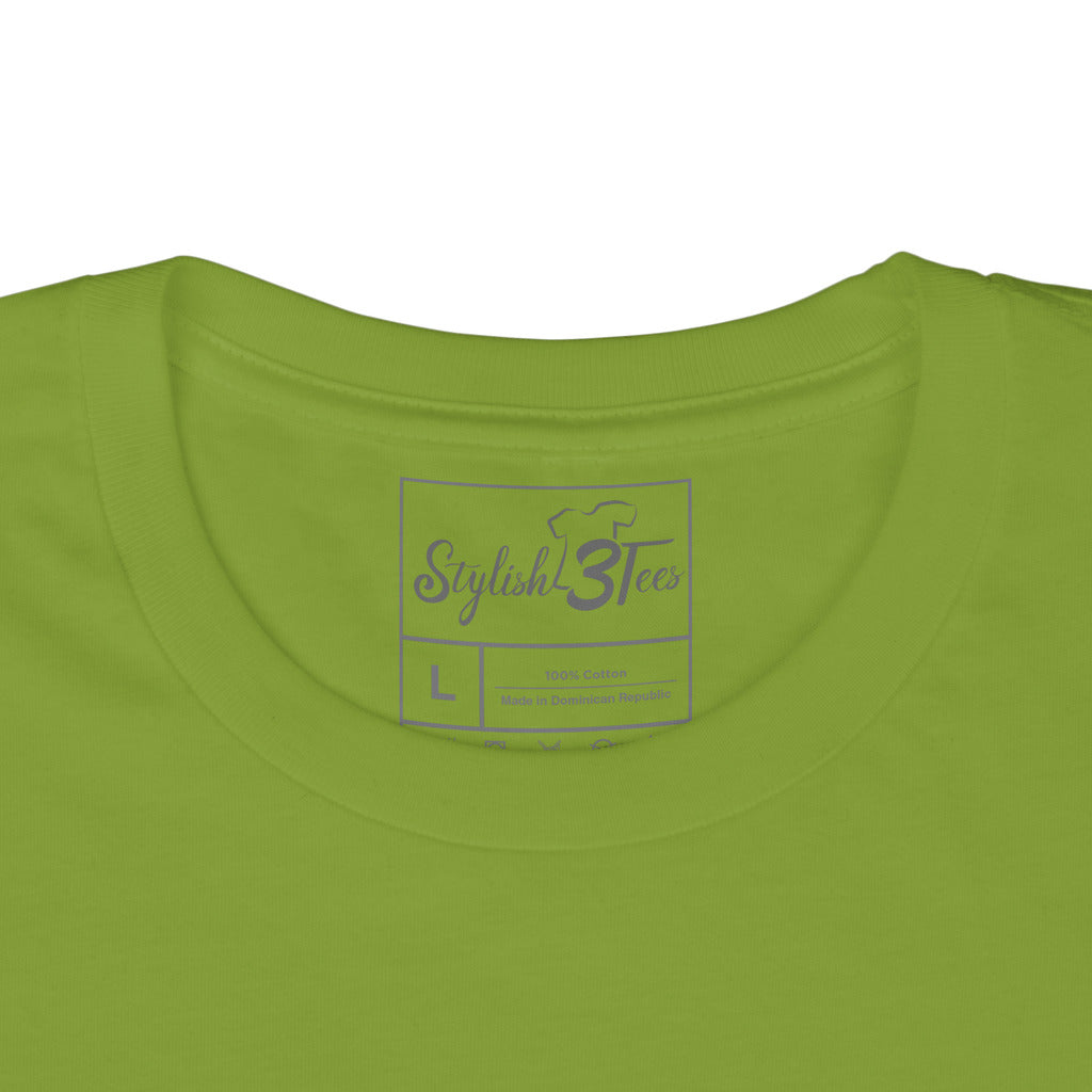 neck label inner_139