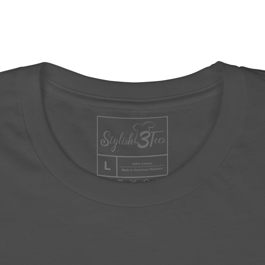 neck label inner_26