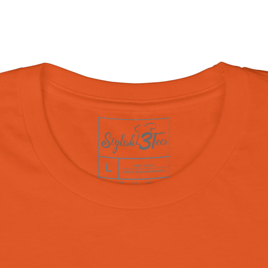 neck label inner_62